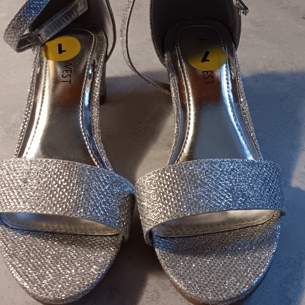 Girls dress shoes